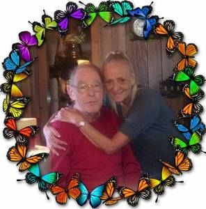 Meet your Posher, Lynne